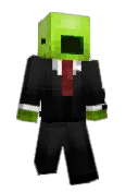 PandaAbogadoo