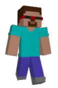 Xlll