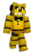 svsa