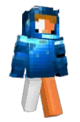 Kenrvan