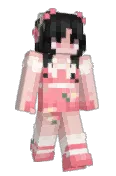 Lovely_Blossom