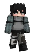 Zenitsu_idk