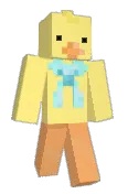 QwackTrap