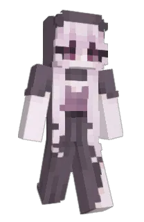Front of aliyah69's skin