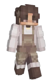 Front of kenny_boisen's skin