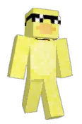 baloney_guy