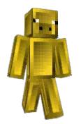 Br0ken
