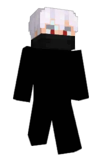 Front of Fernand0al0ns0's skin