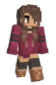 SoftLina