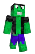 EirikHeg