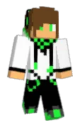 pixel_2004