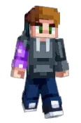 EnderCatMeow549