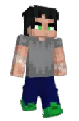 Patulik