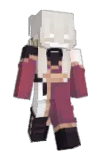 miiuii