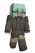 Mintanyl