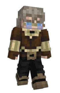 Front of Breezed_'s skin