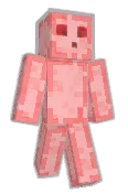 Zerpherz