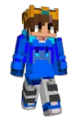 TAHR_YT