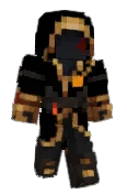 FASTR1TE
