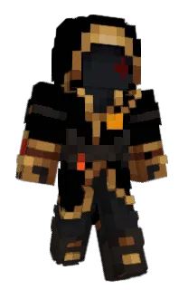 Front of King_of_ice1870's skin