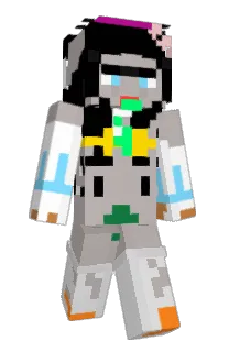 Front of Gustly_1's skin