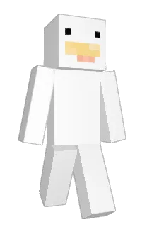 tprmn's Minecraft skin