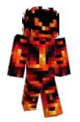 Smaugue