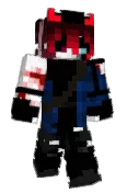 XtheFallen1