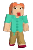 TheGamerPenguin9