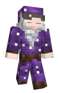 Front of bentoji_'s skin