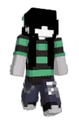 swepku