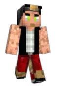 TeddysonMT