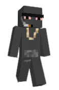 Pixa76
