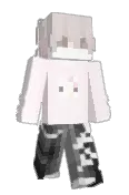 ywuns