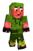 mellonmaster1