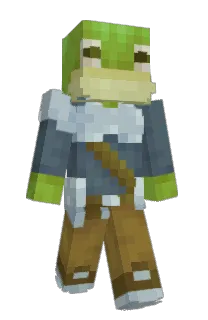 Front of Kaczkorzab_'s skin