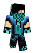 jaka_D
