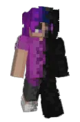 DinyD