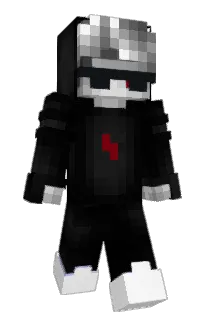 Front of bigmac_2's skin