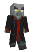 Gomorph