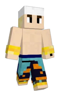 Front of wolfgang602's skin
