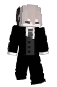 MrWhyZ