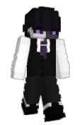 Sir_Bats