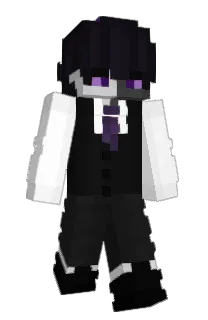 Front of Sir_Bats's skin