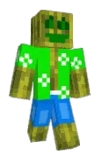 MONJAKPT