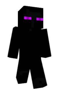 Front of triXXou's skin