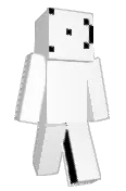 poopypoopster