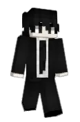 Nicy