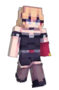 BeckXYZ
