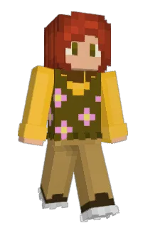 Front of 0rganized_cha0s's skin
